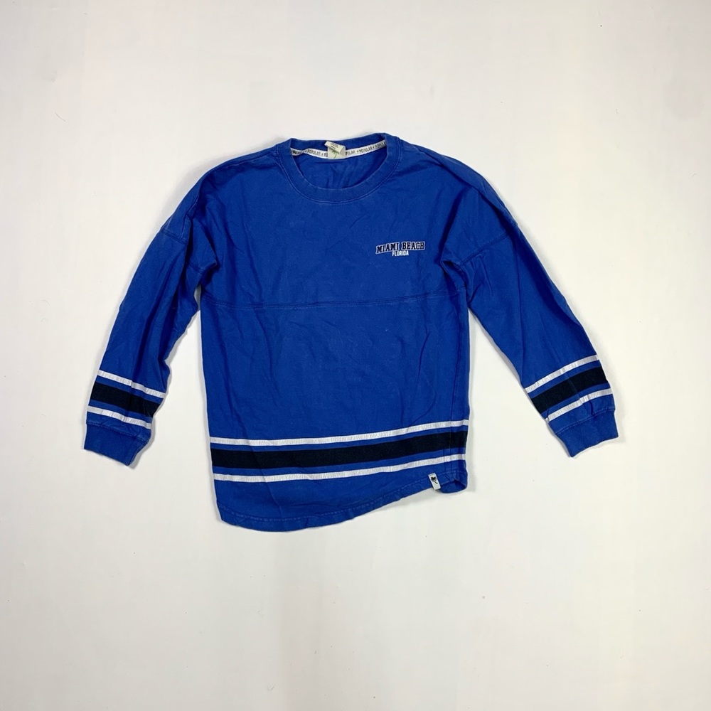 Vintage tee